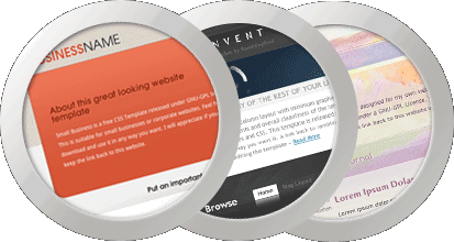 手机号在线轰炸