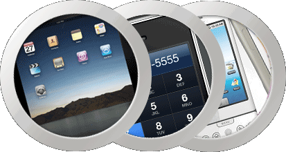 打爆电话的软件